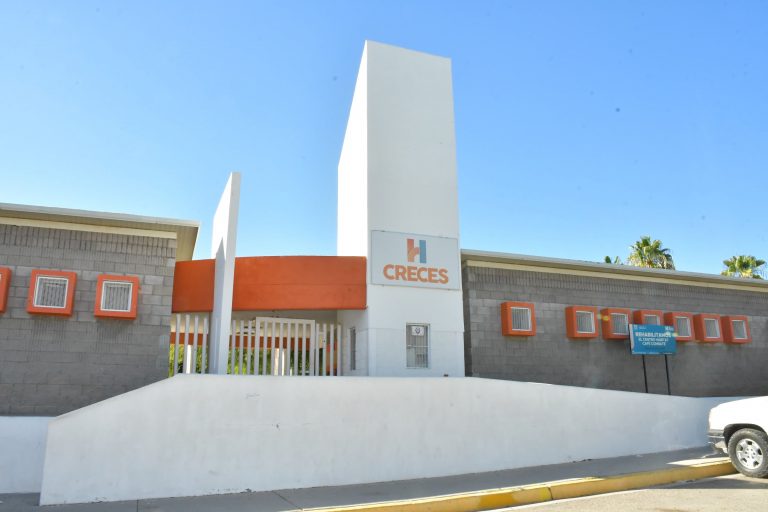 MANTIENE AYUNTAMIENTO