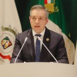 Omar del valle