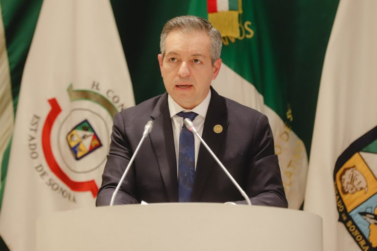 Omar del valle