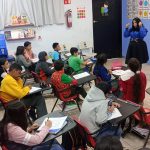 REALIZA GOBIERNO DE CAJEME (1)