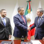 RECIBE CONGRESO DE SONORA 2