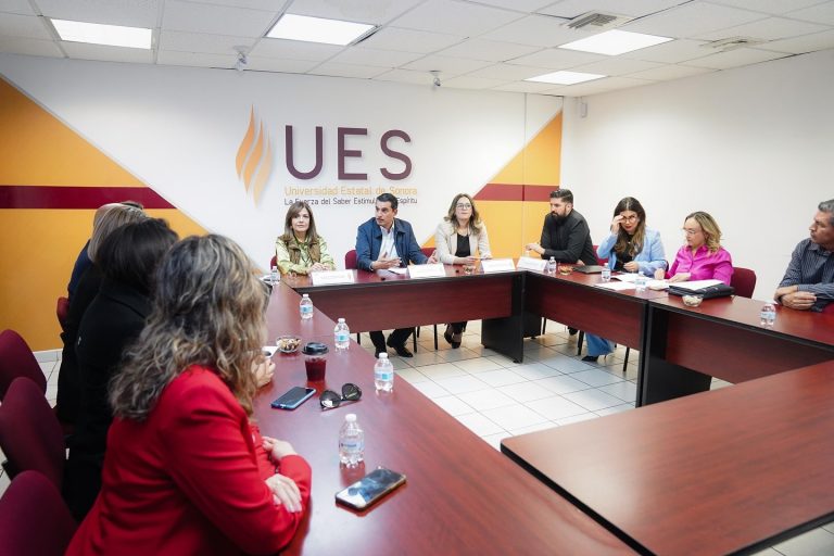 SE FORTALECE EN SONORA 1
