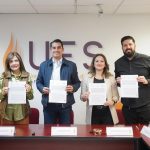 SE FORTALECE EN SONORA 2