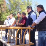 SUPERVISA JAVIER LAMARQUE (1)