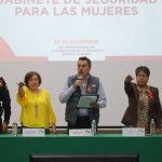 TOMA PROTESTA EN CAJEME (1)