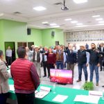 TOMAN PROTESTA E INSTALAN (7)