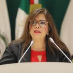 ana gabriela