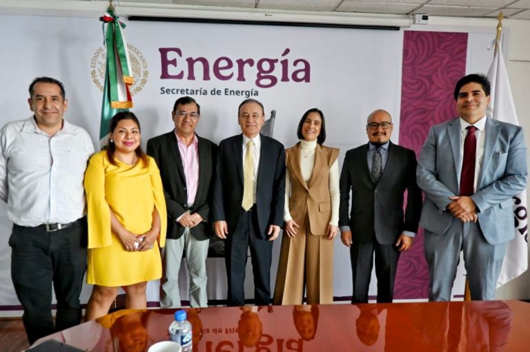 avanzas gobernador