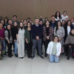 capacita2