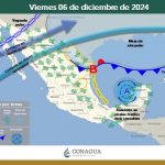 clima1