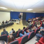 congreso parlamento1