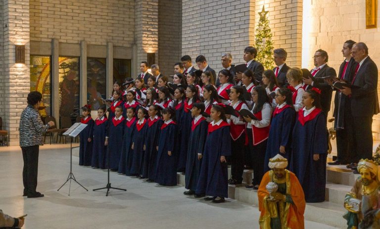 coro (1)