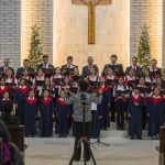 coro (2)