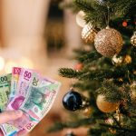 cuanto-deben-pagarte-trabajar-navidad
