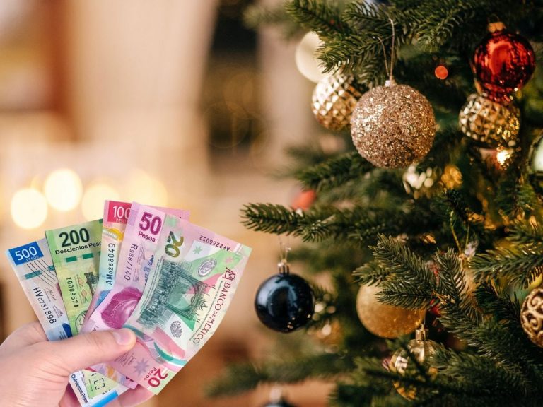 cuanto-deben-pagarte-trabajar-navidad