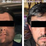 decomiso-historico-de-fentanilo-en-sinaloa3