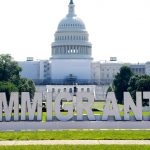 democratas dan ultimatum