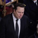 elon