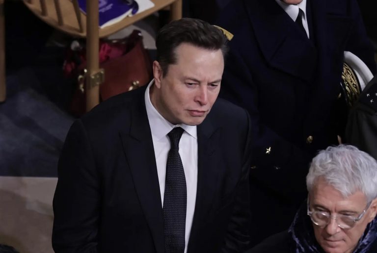 elon