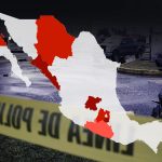 estados-mas-homicidios-sheinbaum