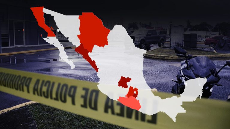 estados-mas-homicidios-sheinbaum