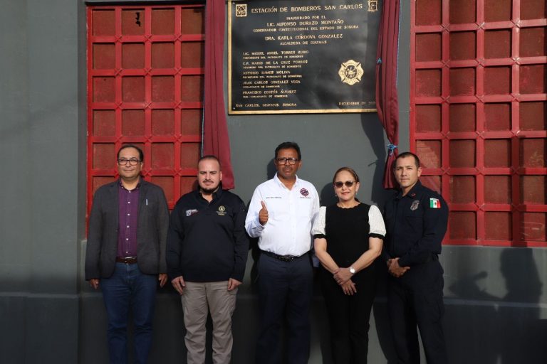 guaymas4