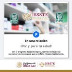 imss