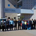 itson premios