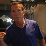 Julio Cesar Chavez 1.jpg