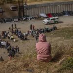 la-cruel-realidad-de-los-ninos-migrantes-que-llegan-a-tijuana