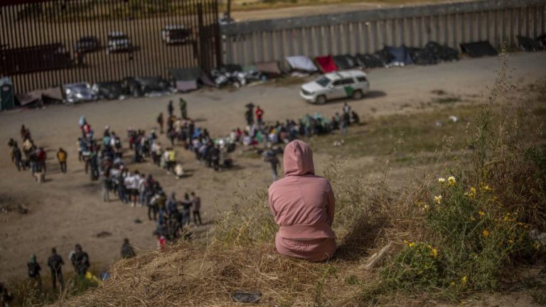 la-cruel-realidad-de-los-ninos-migrantes-que-llegan-a-tijuana