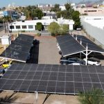 luz solar1