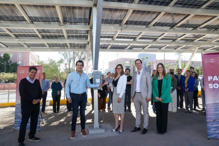 luz solar2