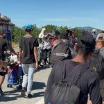 migrantes-caravana-oaxaca