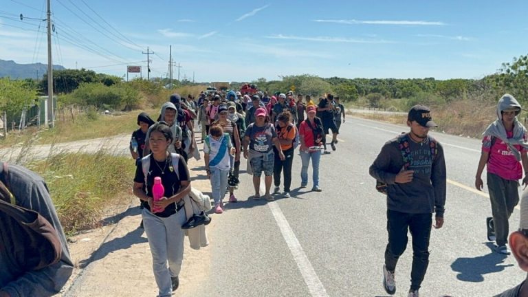 migrantes2