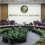movimiento-unids-se-reune-con-consejeros-del-ine