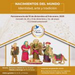 nacimientos (4)