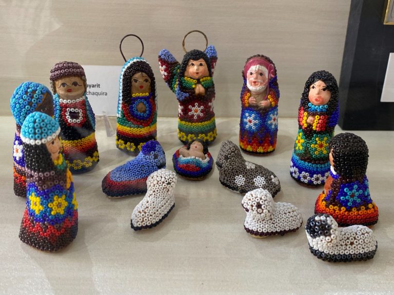 nacimientos (6)