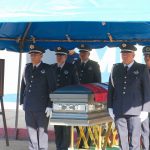 oficial caido (1)