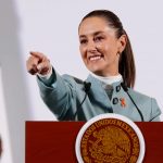 presidenta