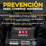 prevencion1