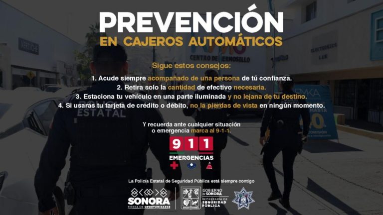 prevencion2