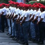 quienes-estan-obligados-a-tramitar-cartilla-militar