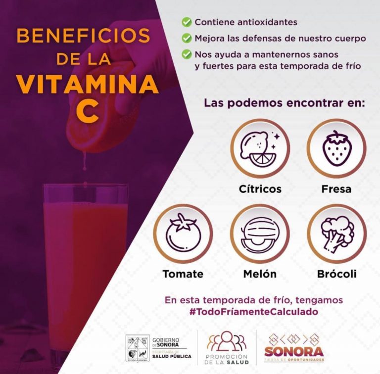 salud sonora1