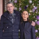 shaienbaum-navidad-