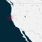 sismo