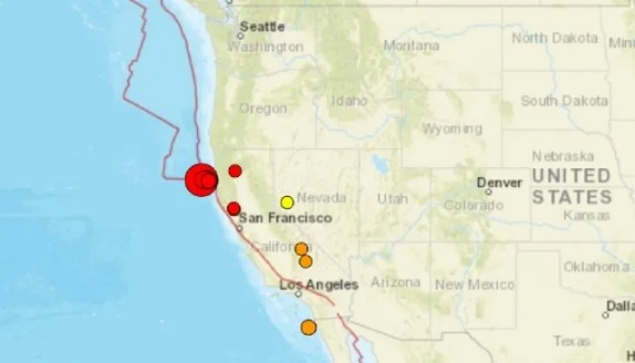 sismo2