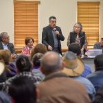 ANUNCIA PRESIDENTE (1)