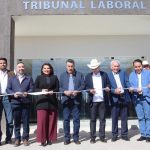 ATESTIGUA ALCALDE JAVIER LAMARQUE (1)