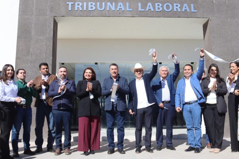 ATESTIGUA ALCALDE JAVIER LAMARQUE (5)